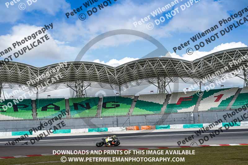 Sepang;event digital images;motorbikes;no limits;peter wileman photography;trackday;trackday digital images